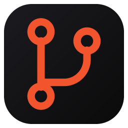 Git Pro