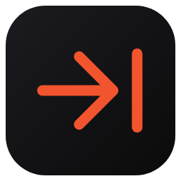 Local API Client